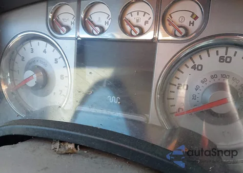 2010 Ford F-150 King Ranch z USA, uszkodzony, nr VIN 1FTFW1EV7AKA90806